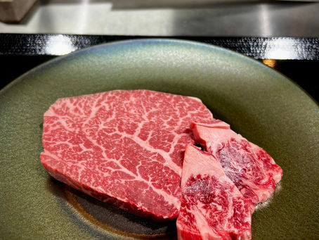 3/23(月)フィレミニョン