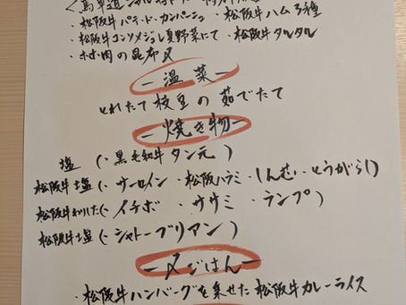 8/8(金)まる4年!