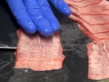 2/24(火)本日お休み