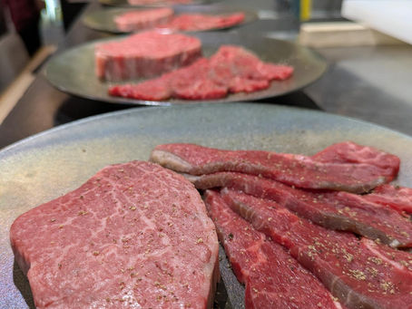 1/20(月)月曜日は事前に予約のある場合に営業