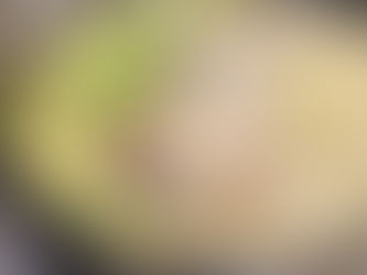 11/5(火)忘年会のご予約お待ちしております