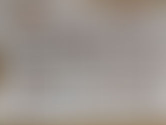 2023年末2024年始