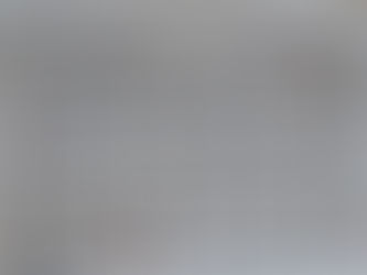 3/27(木)4月営業予定