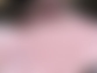 8/28(水)明日は焼き肉の日！