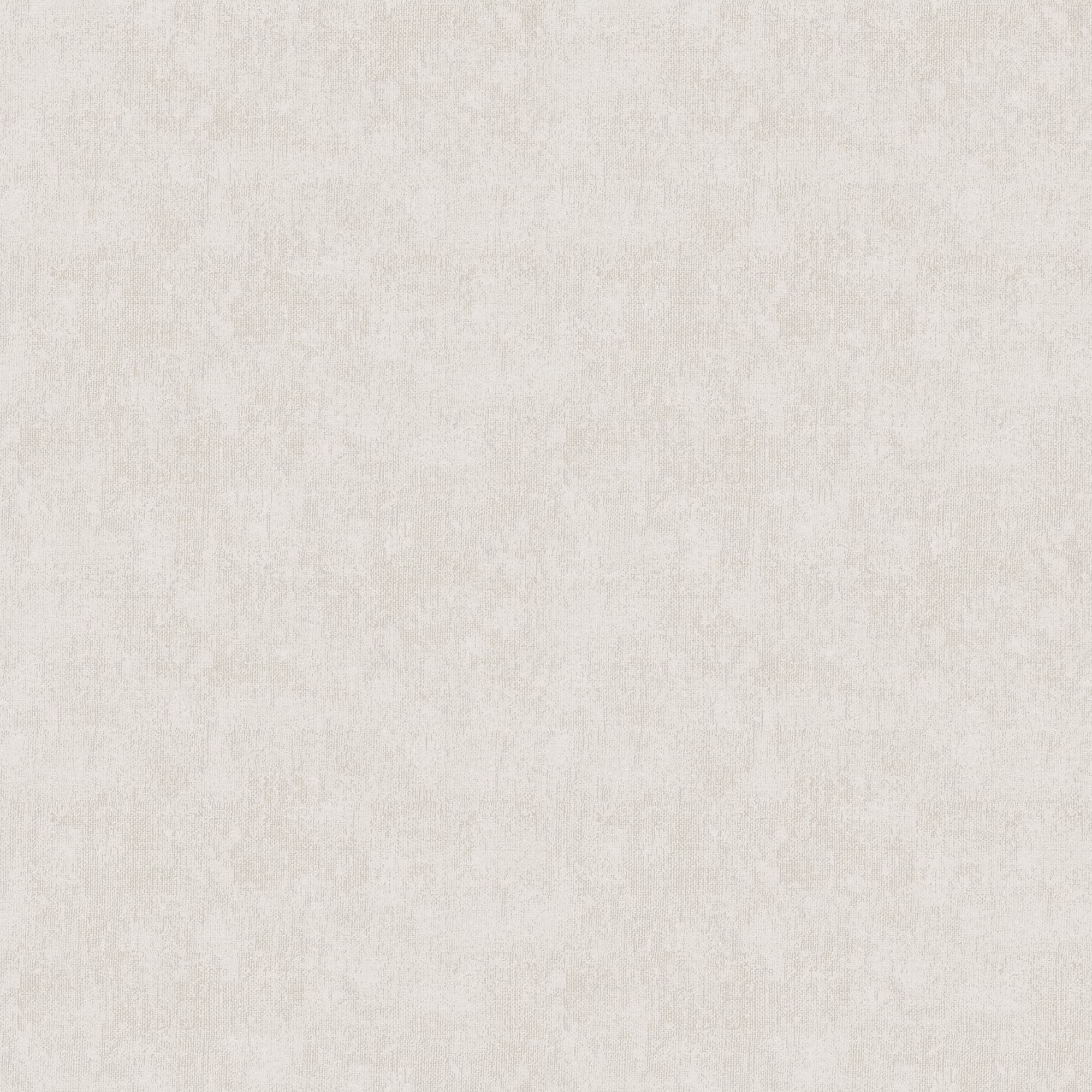 8511-2 ORIGINS PLAIN