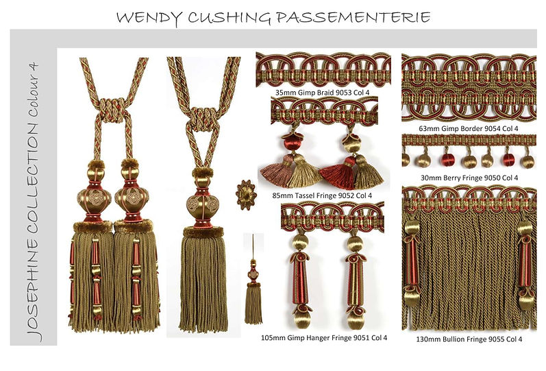 WCP Josephine Collection-4.jpg