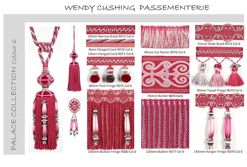 WCP Palace Collection-6.jpg