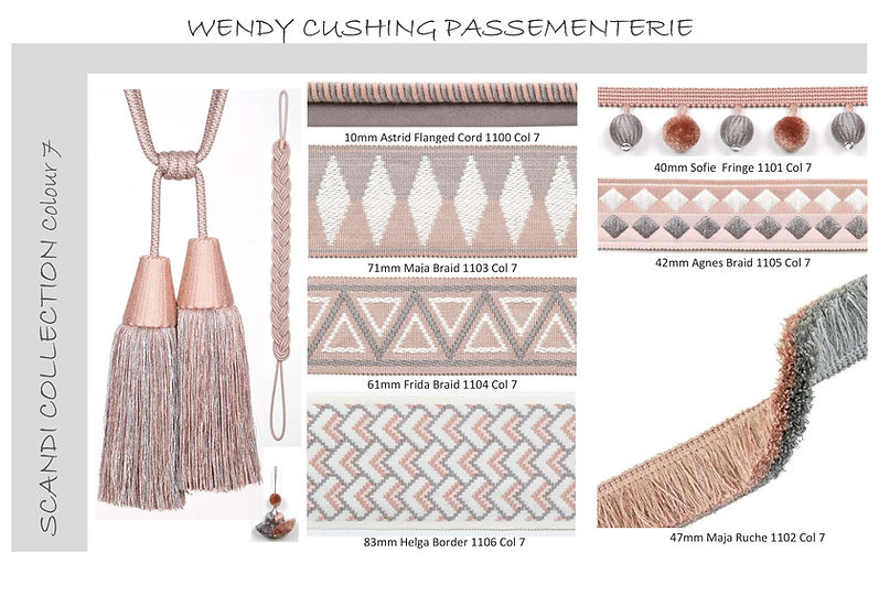 WCP Scandi Collection-7.jpg