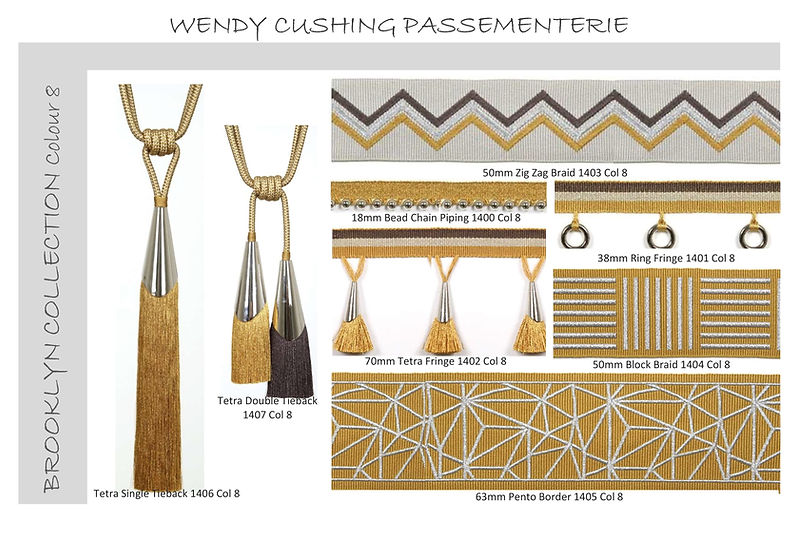 WCP Brooklyn Collection-8.jpg