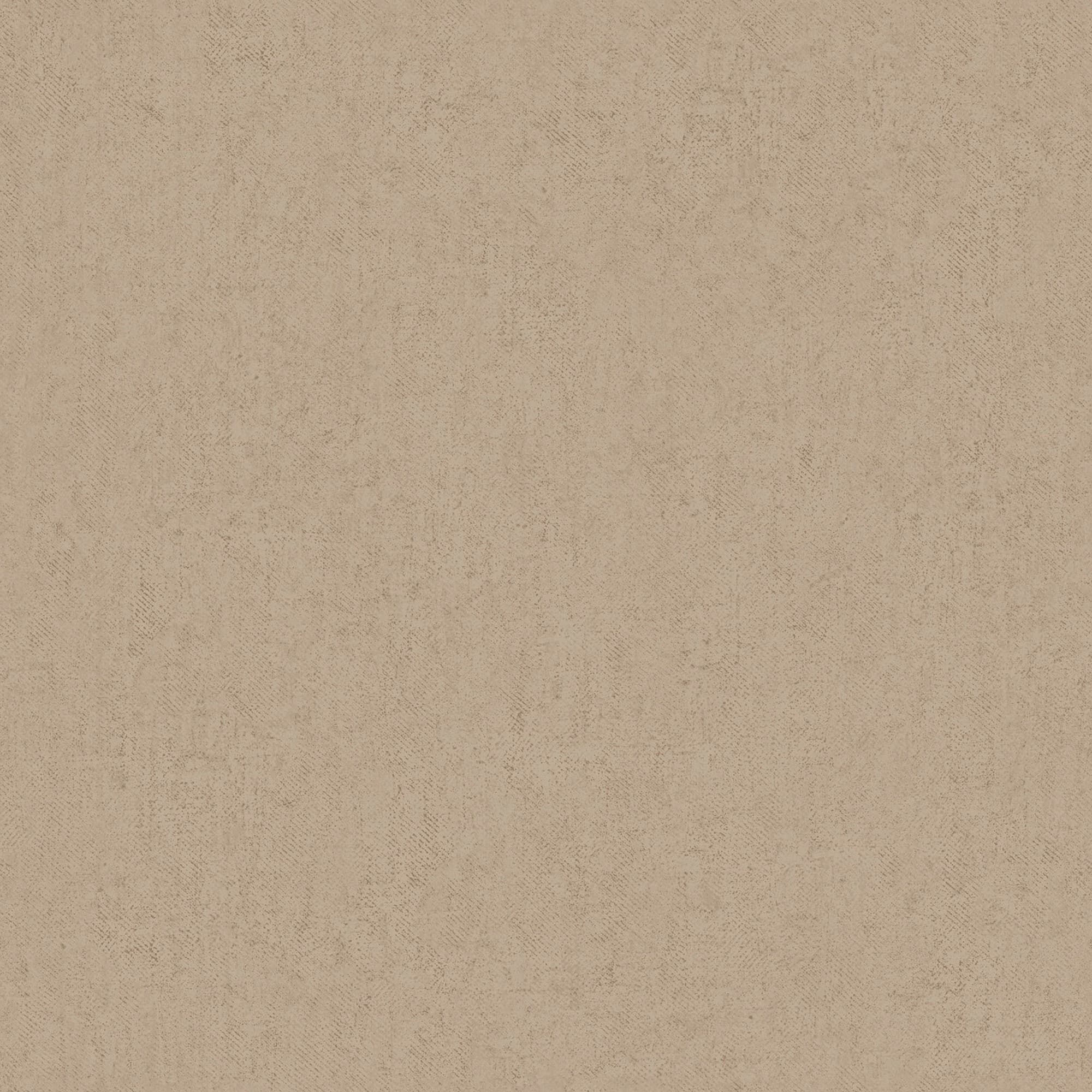 4308-4 SAMBURU PLAIN