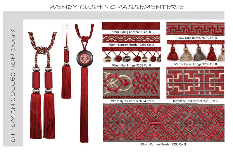 WCP Ottoman Collection-8.jpg