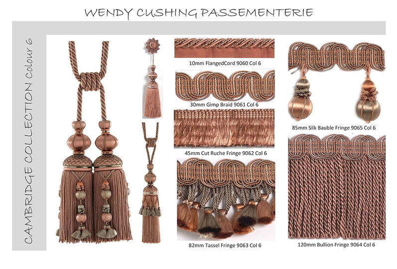 WCP Cambridge Collection-6.jpg