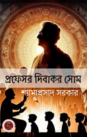প্রফেসর দিবাকর সোম