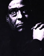 তারাপদ রায়