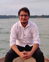 আমিনুল ইসলাম