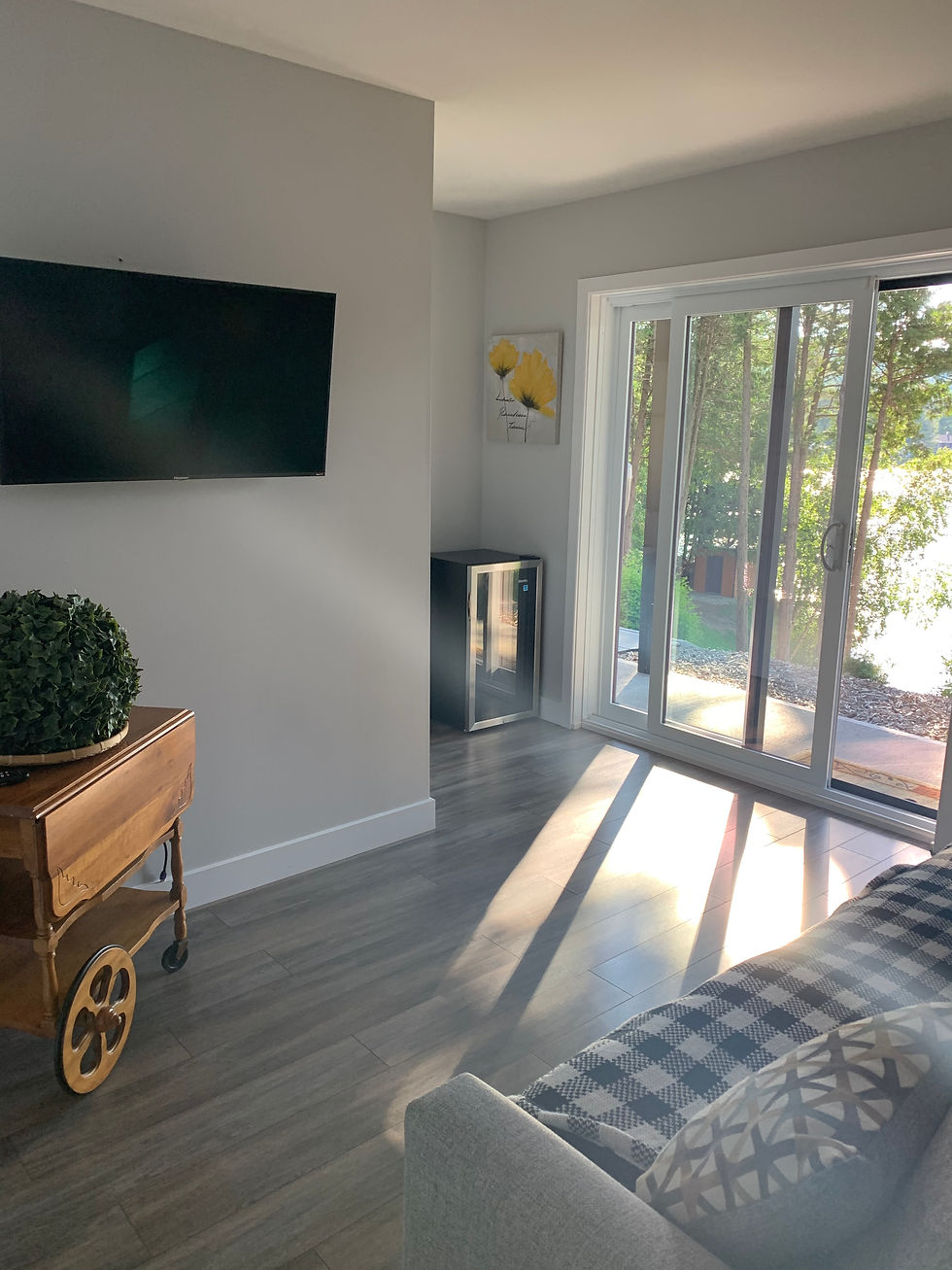Family Room 1.jpg