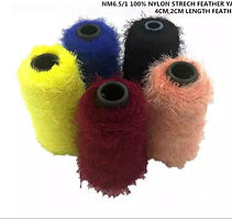 WhatsApp Image 2022-07-28 at 8.55.07 PM (9).jpeg