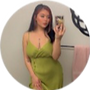 20240318_171349.png