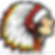 CHIEFS LEUVEN