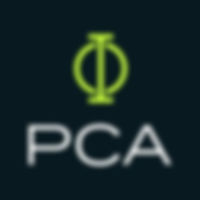 PHYSICAL COACHING ACADEMY