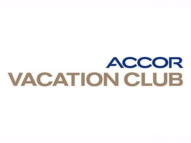 AccorVacationClub.gif