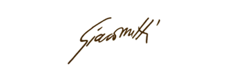 Aggiungi un titolo (4).png