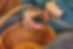 Workshops.png