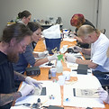 2012-05-06 12.50.45.jpg