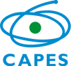 logo-original-fundo-claro-png.png