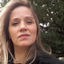 Foto do escritor: Fabíola Weber