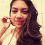 Foto do escritor: Karolayne Camargo