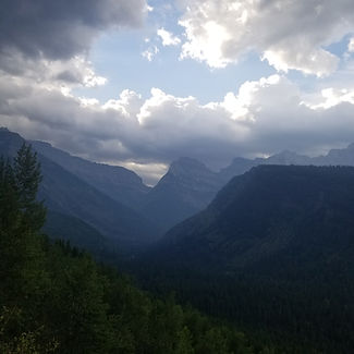 20210906_091521.jpg
