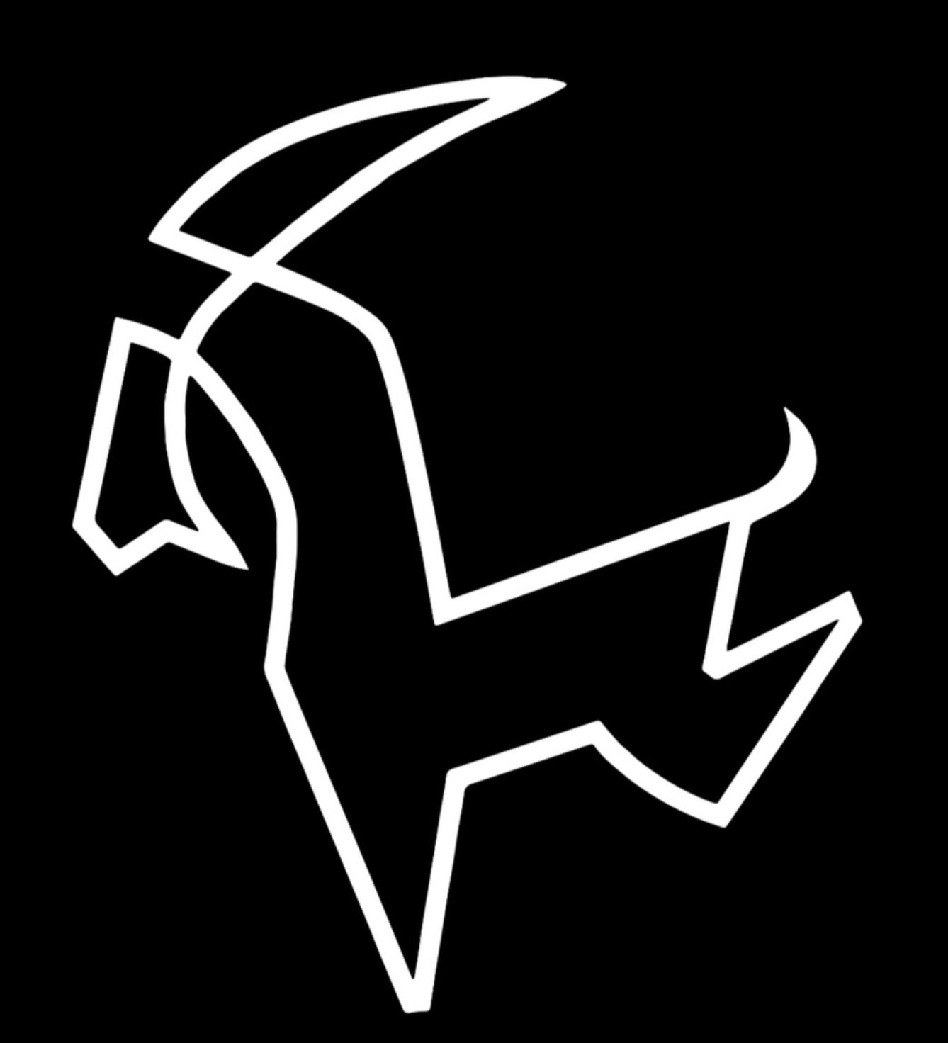 Untitled design-15_edited.jpg