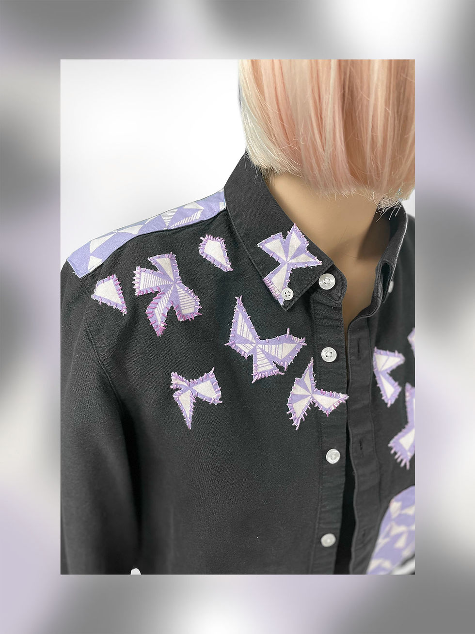Thumbnail: Piedmont Debutante