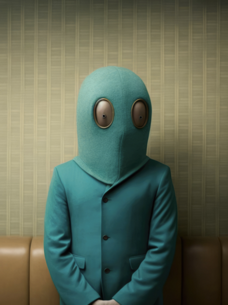 Screenshot 2023-05-08 at 20.16.36