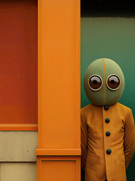 szauder_david_art_of_hiding_02