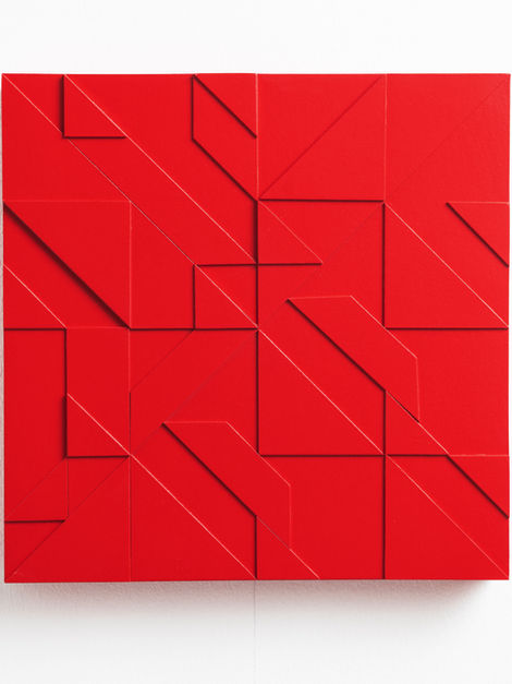 Zimmermann_Details_MB_024