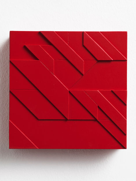 Zimmermann_Details_MB_051