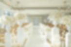 designs by oochay intercontinental wharf wedding.jpg