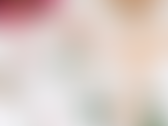 Kunmi's First Birthday | Carroll Baldwin Hall | MD