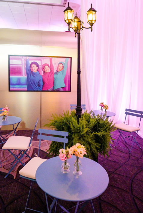 Lazzat Photography-610.jpg