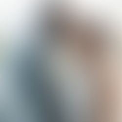 Kemah & Julius | The River View at Occoquan Wedding | Lorton, VA