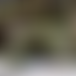 Sagamore Pendry Hotel wedding| Maryland Hotel wedding | Baltimore wedding florist 