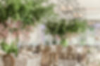 Chesapeake Bay Beach Club Wedding_Terri Baskin Photography_Designs by Oochay-933.jpg