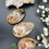 Thumbnail: Garden Quartz Teardrop ✨