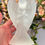 Thumbnail: Selenite Angel 🤍🪽