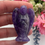 Thumbnail: Amethyst Guardian Angel👼💜