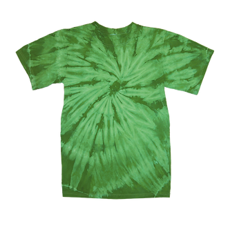 MALACHITE-51.png