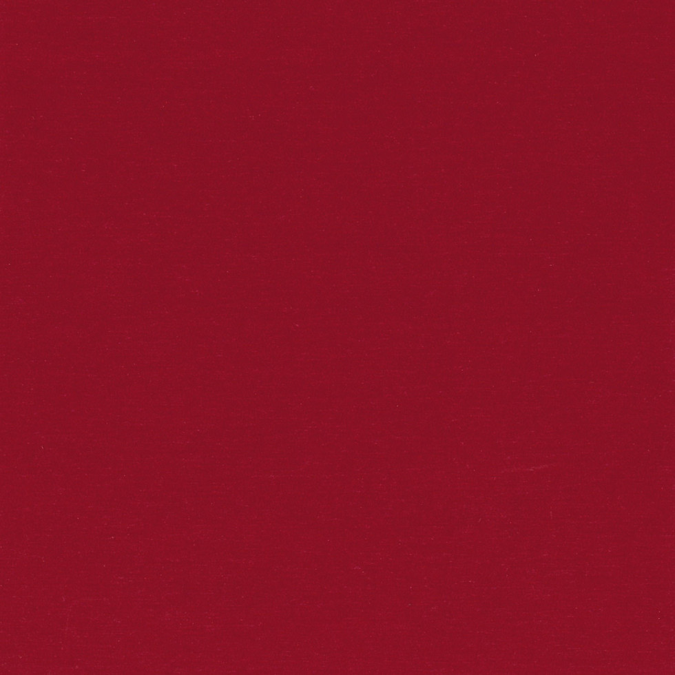 Miniatura: Tesi Rigida, copertina INCISA e stampe incluse nel prezzo