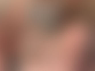 🔥 Just Dropped on My Wall! 🔥